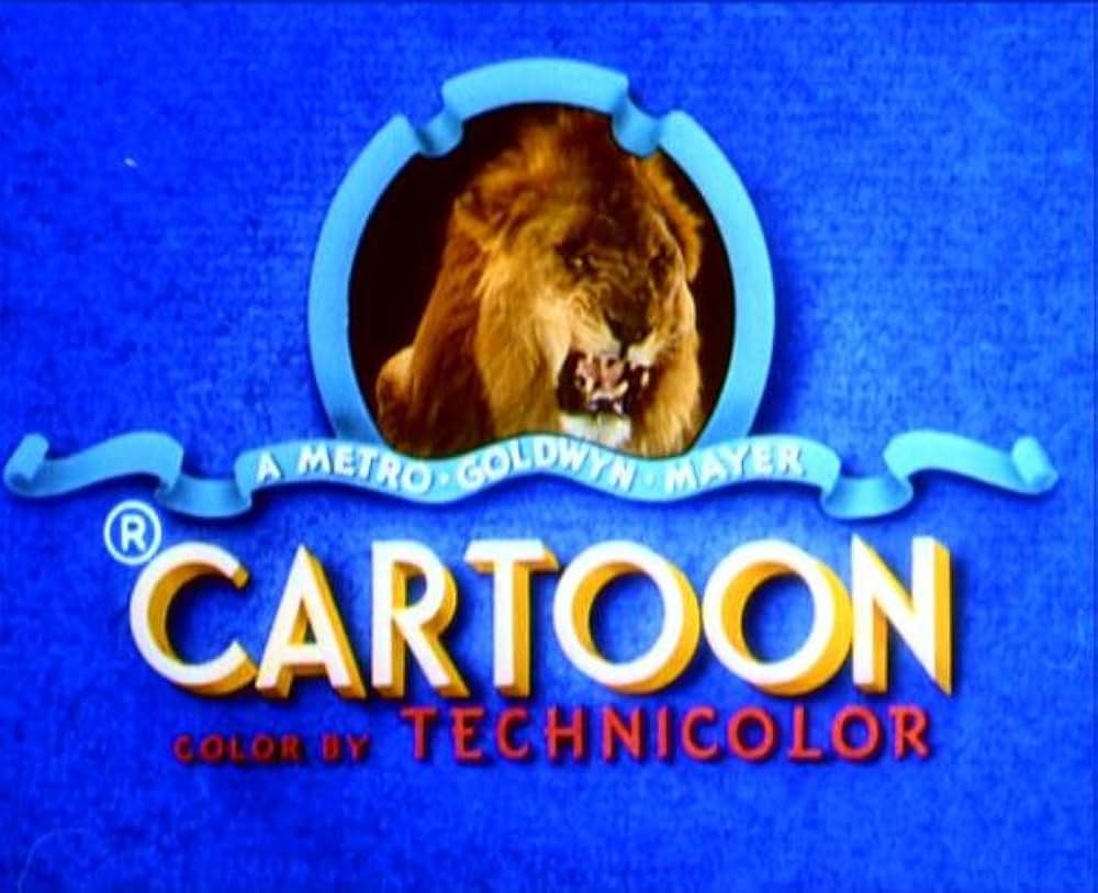 へんな体験記の画像