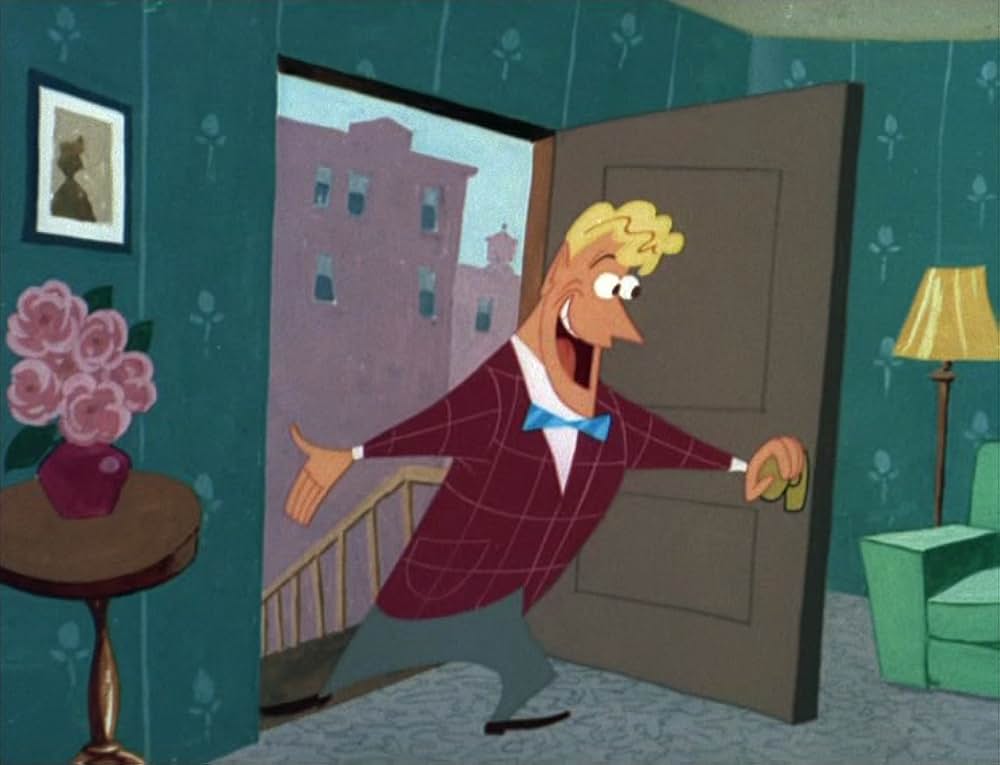 へんな体験記の写真