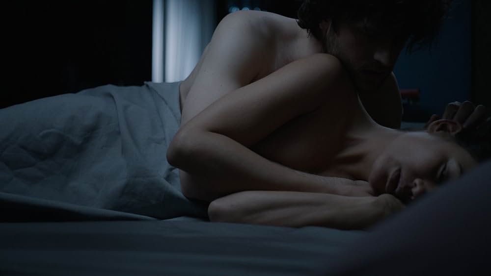 ジュリアの終わりなき旅の画像