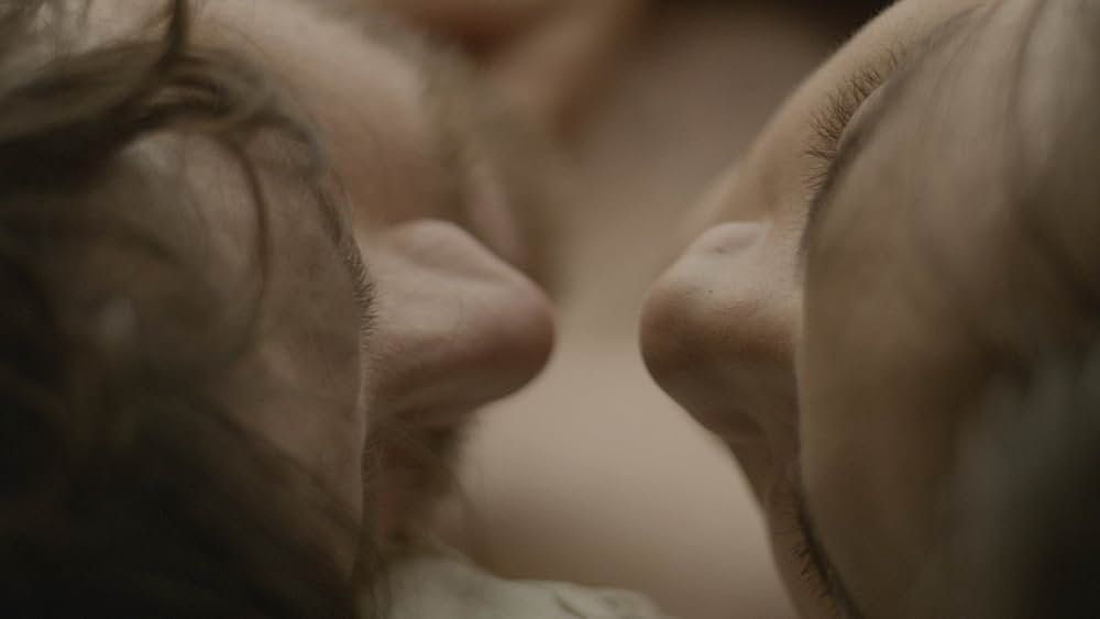 ジュリアの終わりなき旅の画像