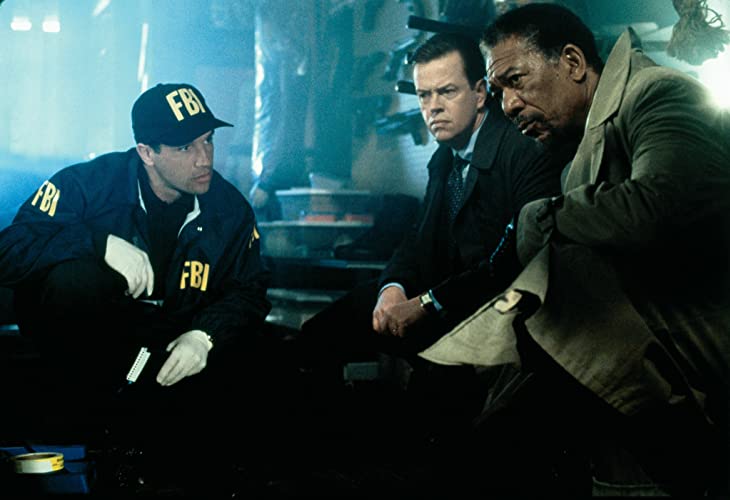 スパイダーの画像