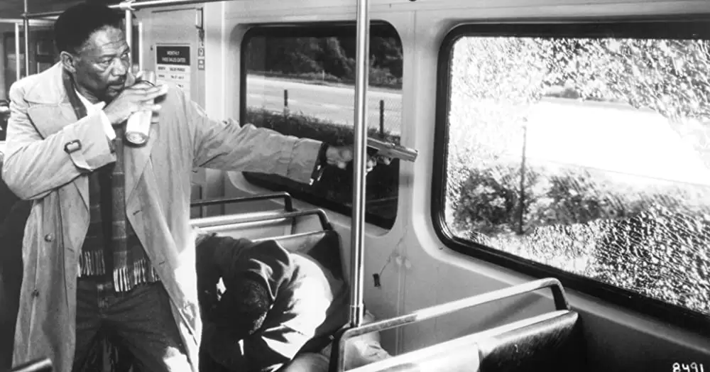 スパイダーの画像