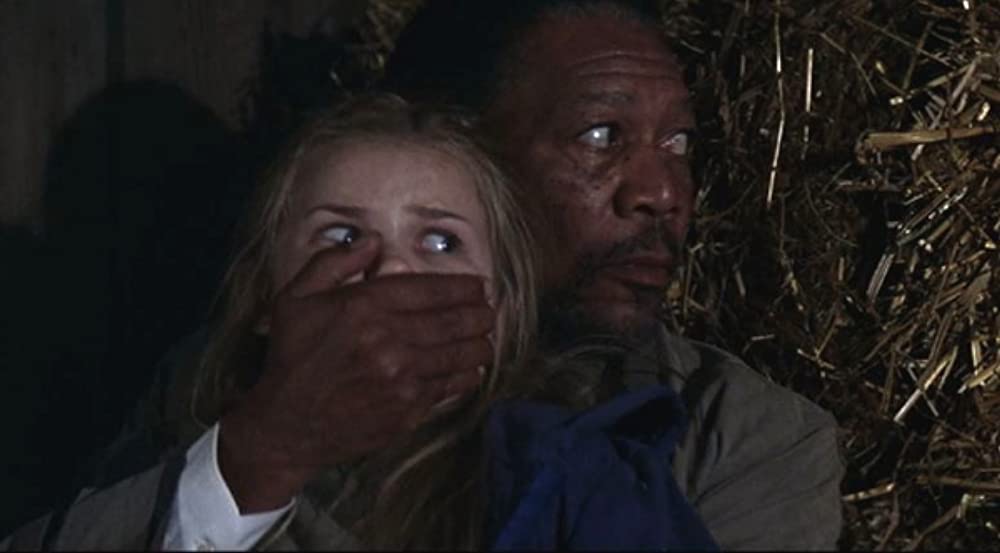 スパイダーの画像