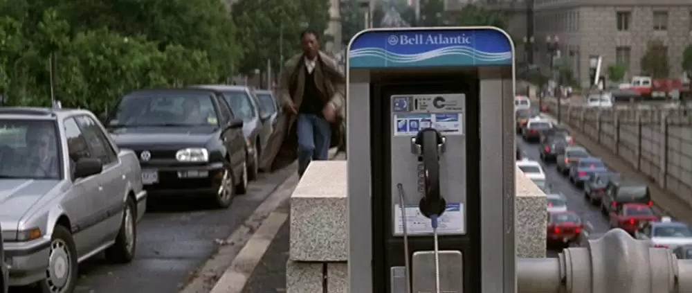 スパイダーの画像