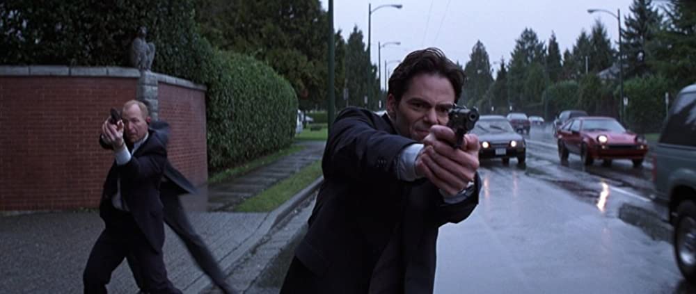 スパイダーの画像