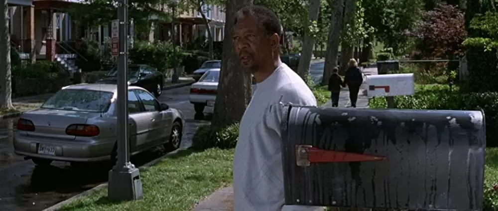 スパイダーの画像