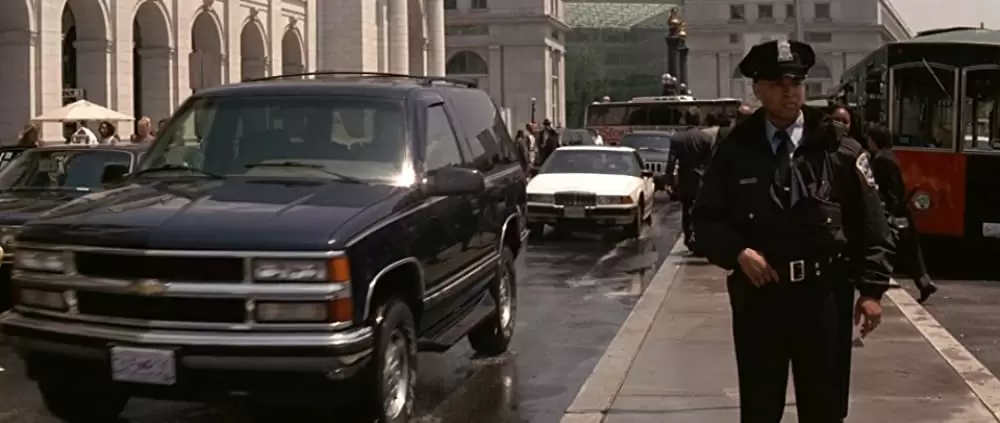 スパイダーの画像