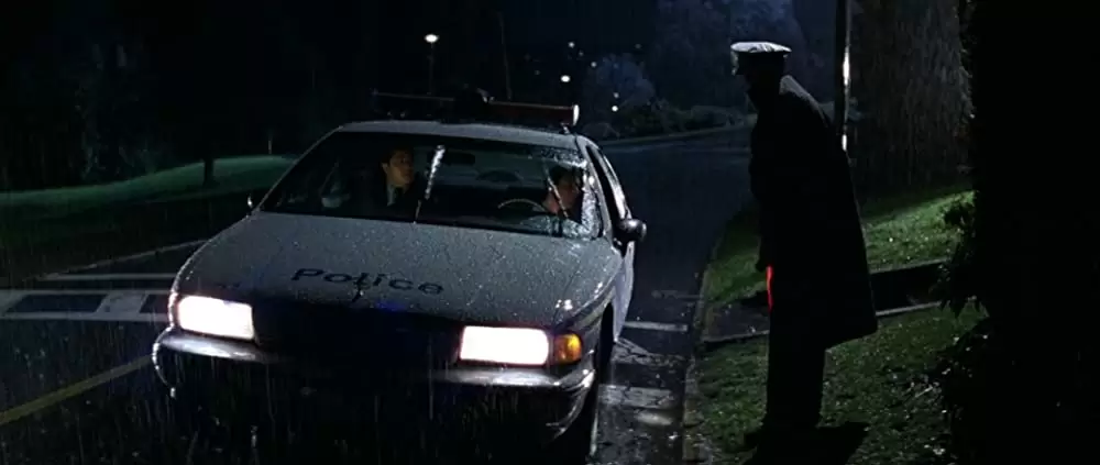 スパイダーの画像