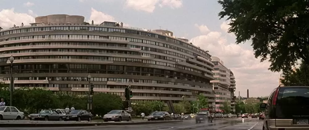 スパイダーの画像