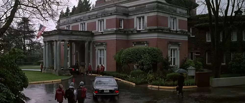 スパイダーの画像