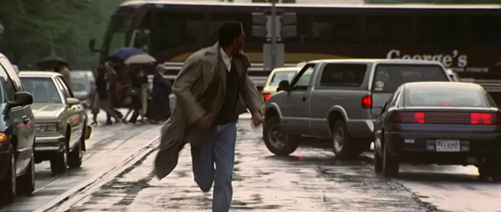 スパイダーの画像