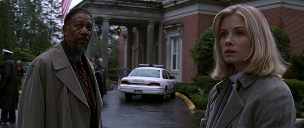 スパイダーの画像