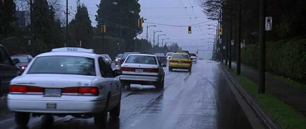 スパイダーの画像