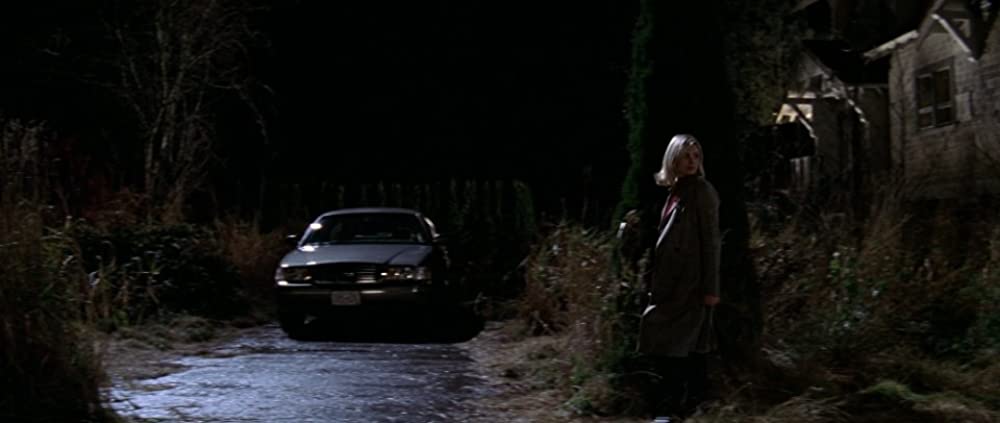 スパイダーの画像