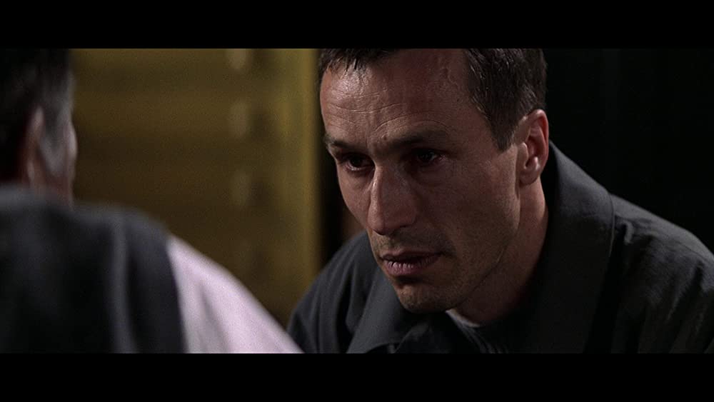 スパイダーの画像