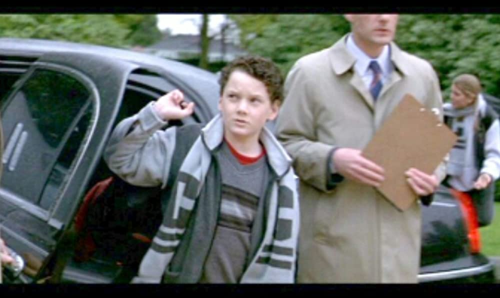 スパイダーの画像