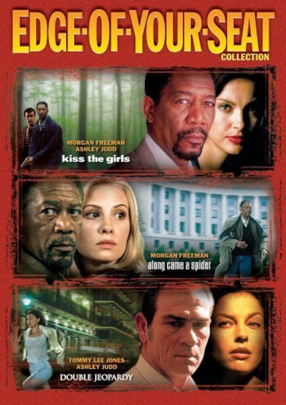 スパイダーの画像