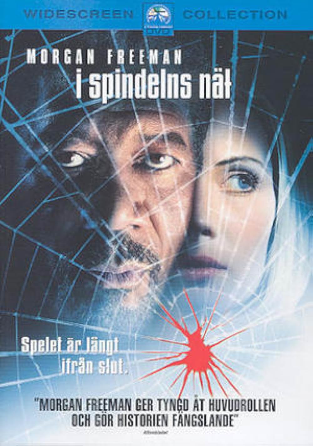 スパイダーの画像