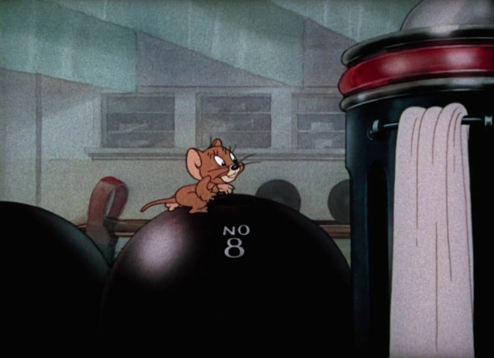 楽しいボーリングの画像