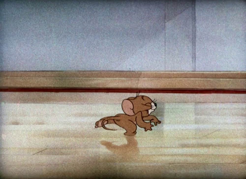 楽しいボーリングの画像