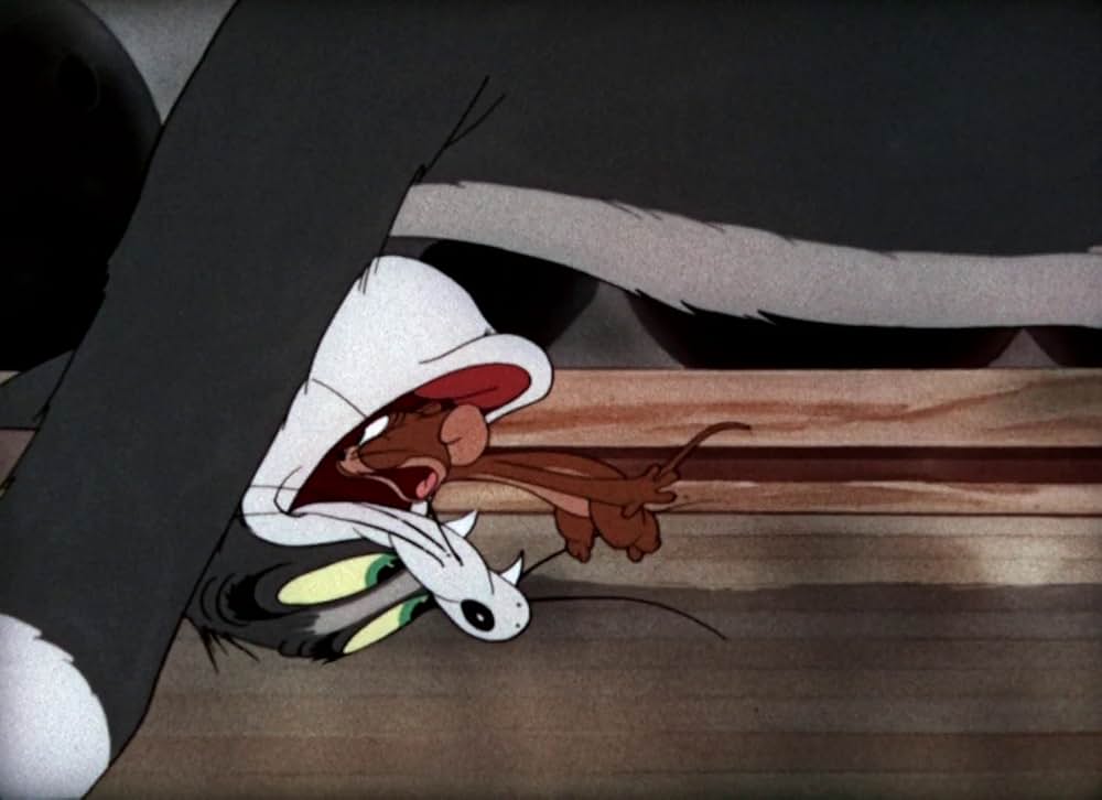 楽しいボーリングの画像