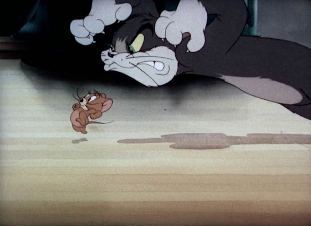 楽しいボーリングの画像