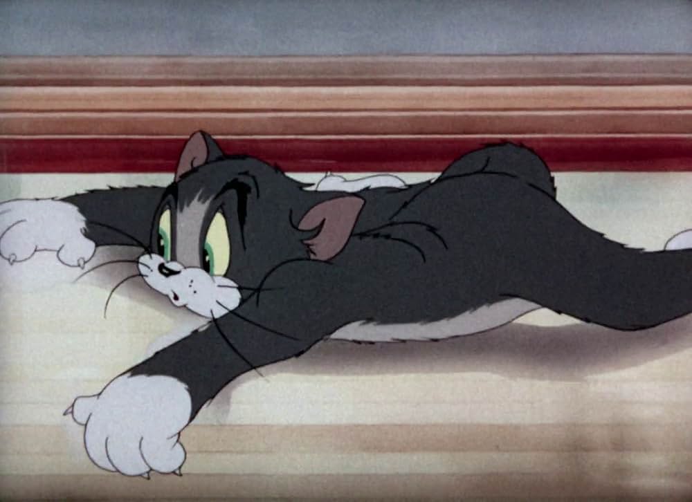 楽しいボーリングの画像