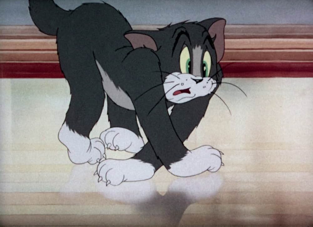 楽しいボーリングの画像