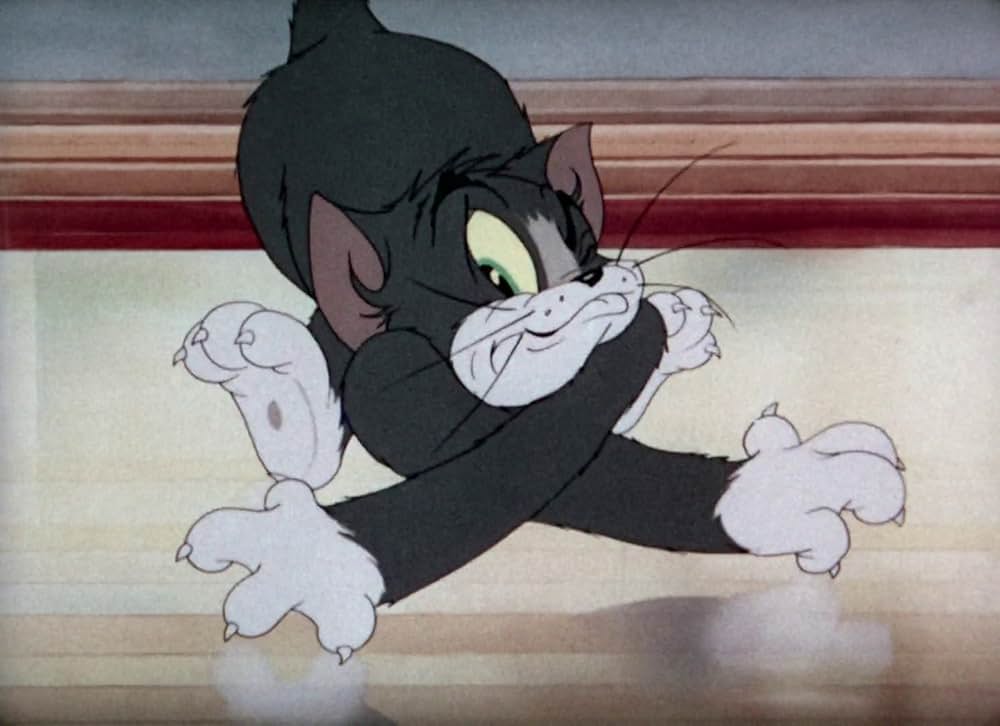 楽しいボーリングの画像