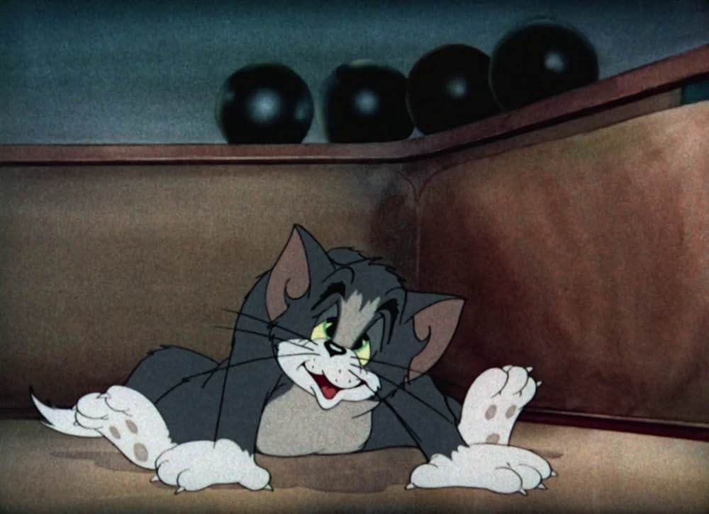 楽しいボーリングの画像