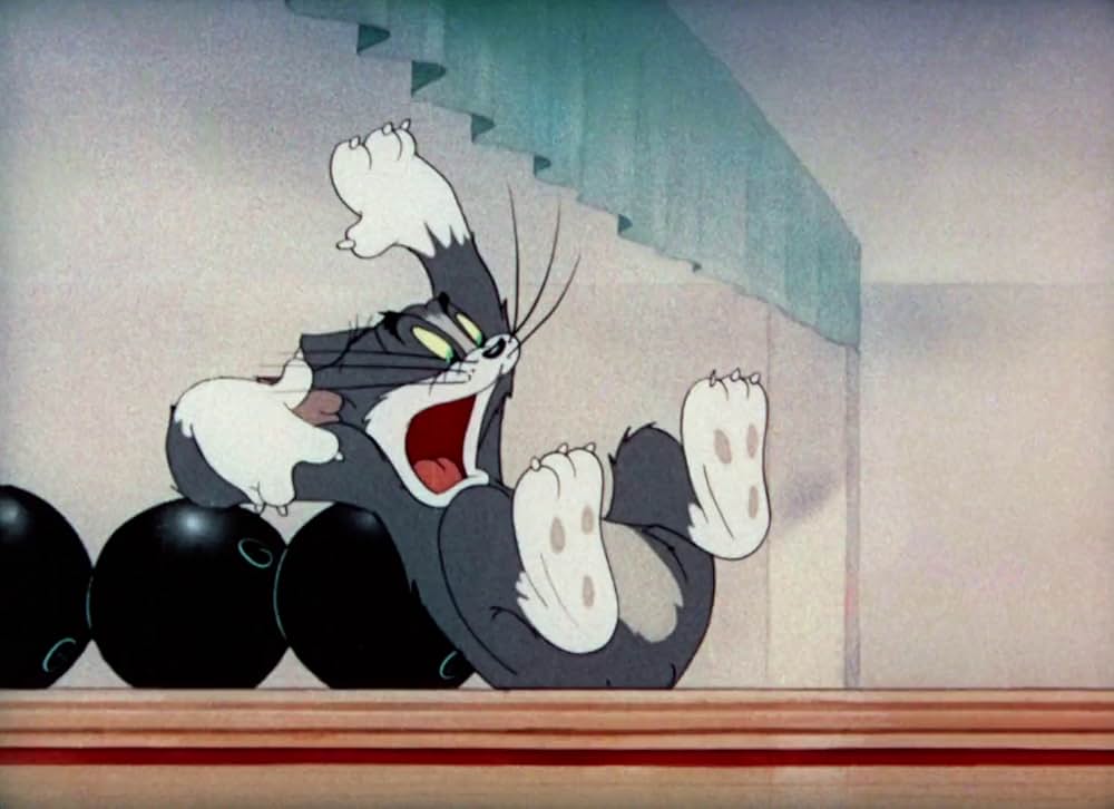 楽しいボーリングの画像