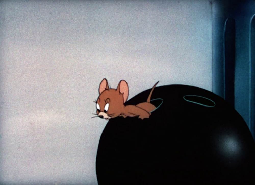 楽しいボーリングの画像