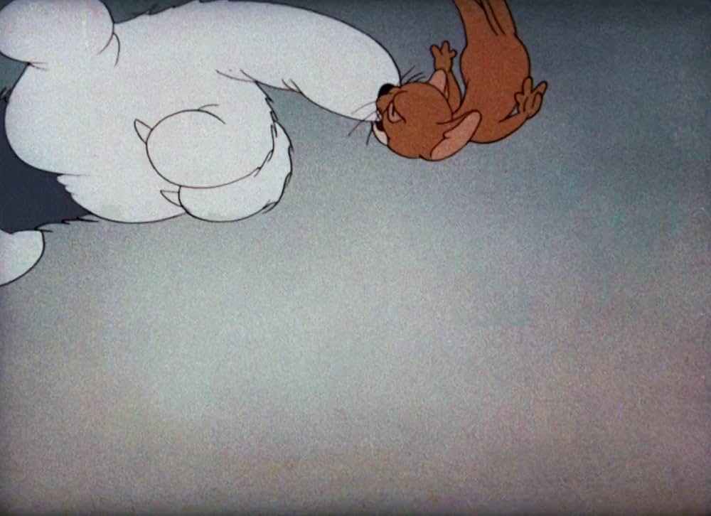 楽しいボーリングの画像