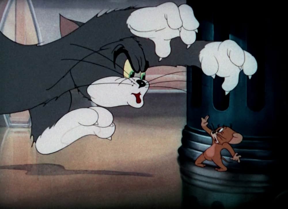 楽しいボーリングの画像