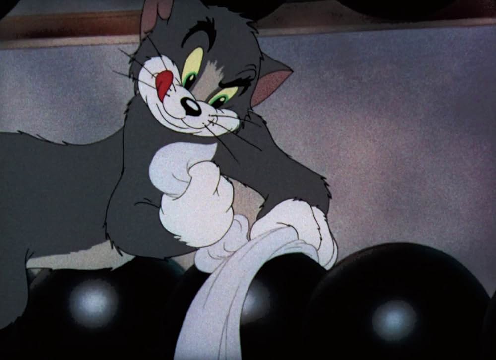 楽しいボーリングの画像