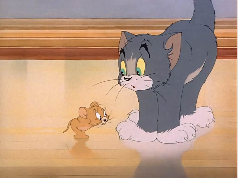 楽しいボーリングの画像