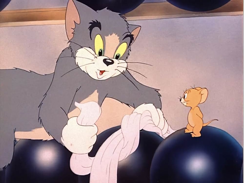 楽しいボーリングの画像