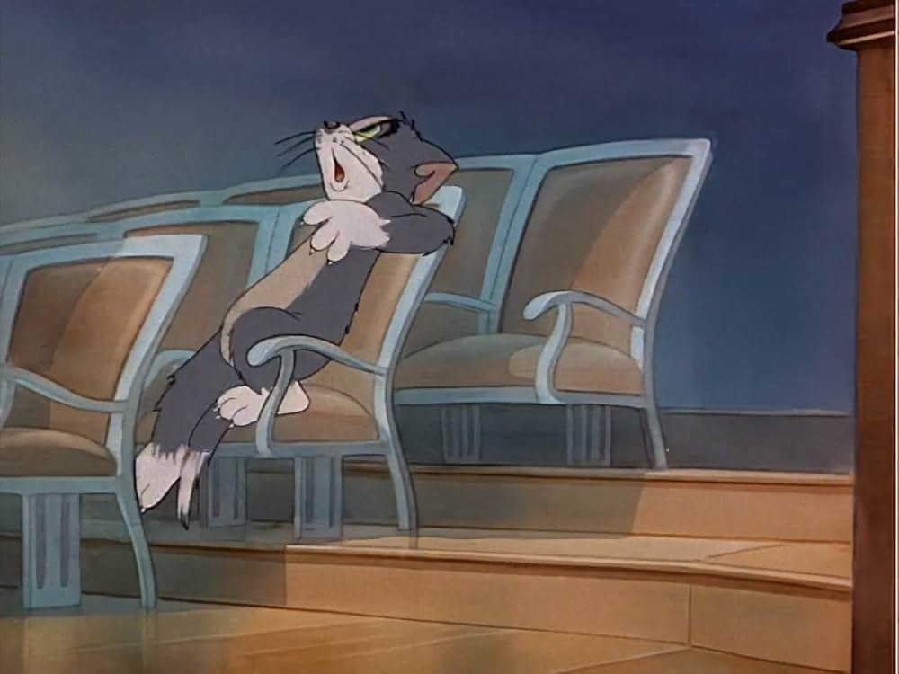 楽しいボーリングの画像