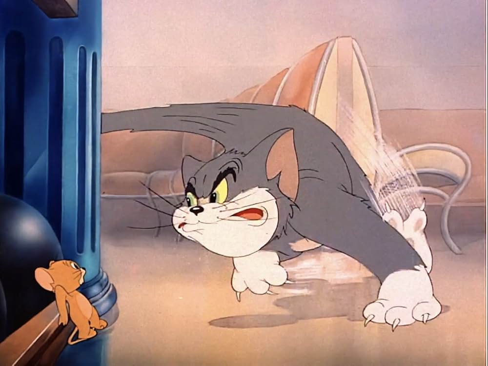 楽しいボーリングの画像