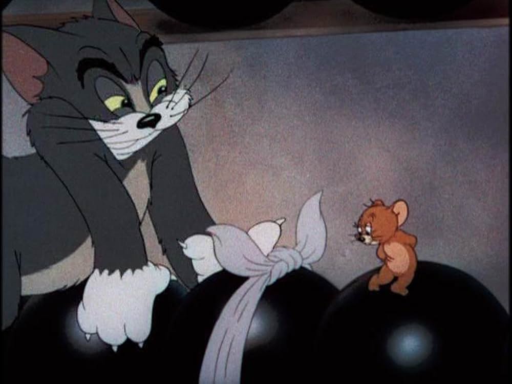 楽しいボーリングの画像