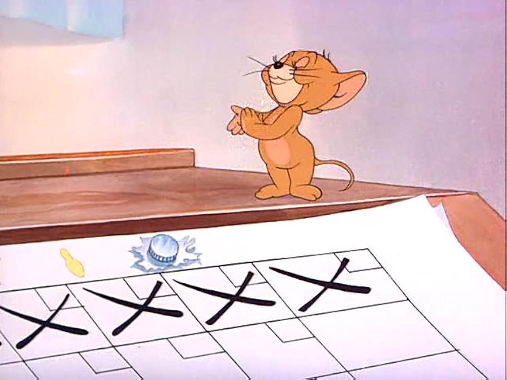 楽しいボーリングの画像