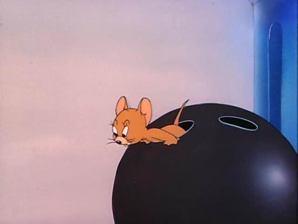 楽しいボーリングの画像