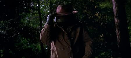 ミュータント・タートルズの画像