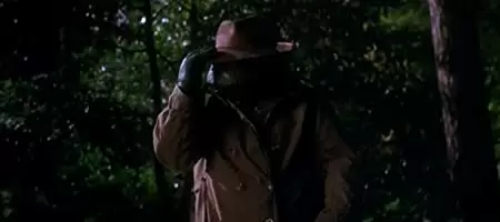 「ミュータント・タートルズ」ジョシュ・パイスの画像