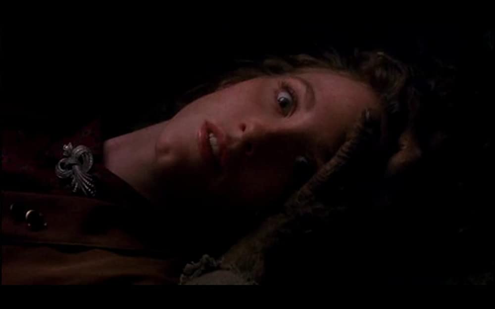 ミュータント・タートルズの画像