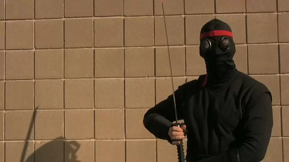 ミュータント・タートルズの画像