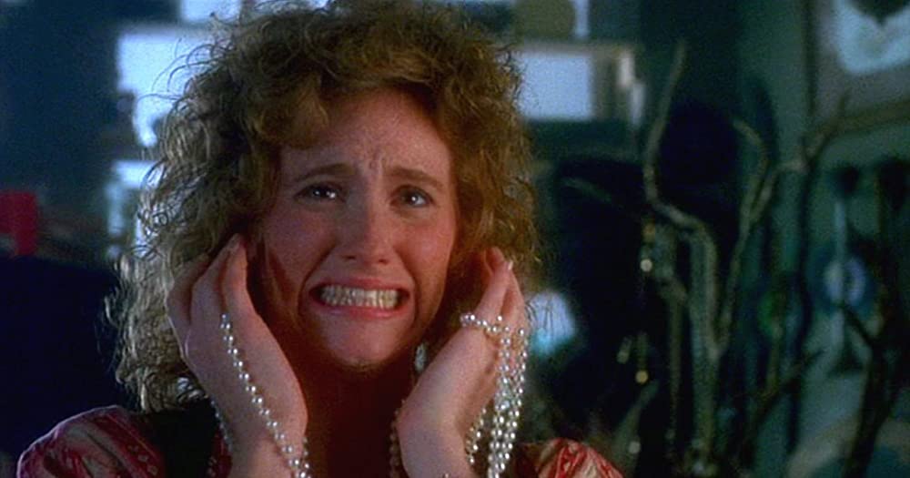 ミュータント・タートルズの画像