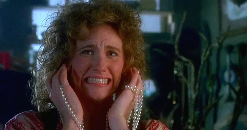 ミュータント・タートルズの画像