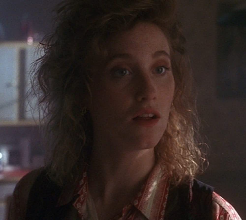 ミュータント・タートルズの画像