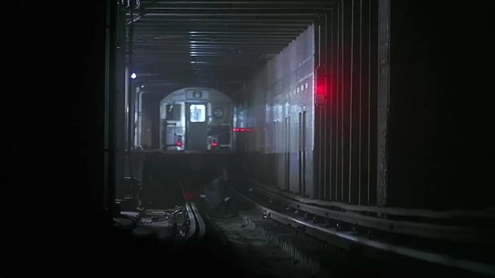 ミュータント・タートルズの画像